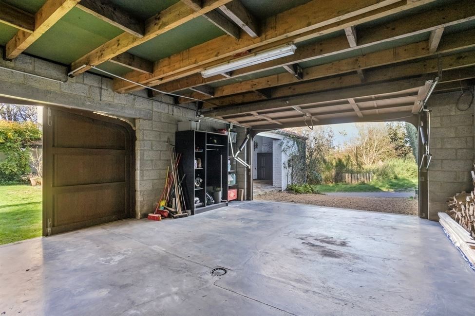 VALDEL IMMO A VENDU !!!