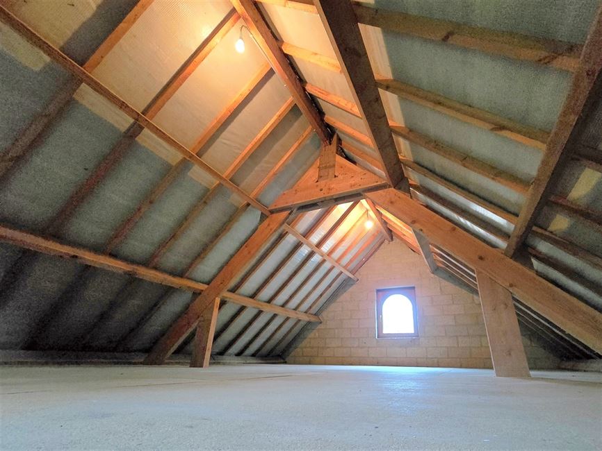 VALDEL IMMO A VENDU !!!