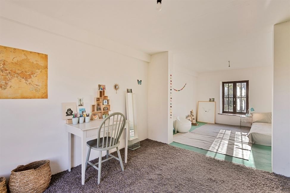 VALDEL IMMO A VENDU !!!