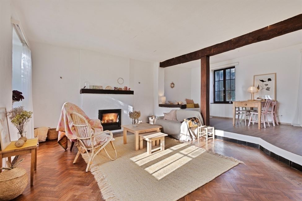 VALDEL IMMO A VENDU !!!