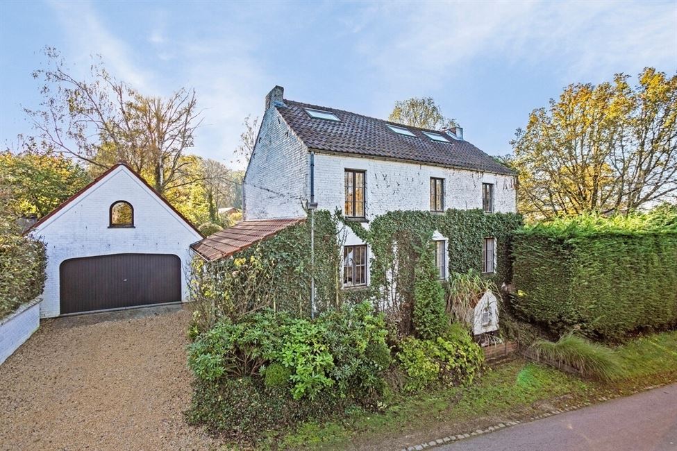 VALDEL IMMO A VENDU !!!