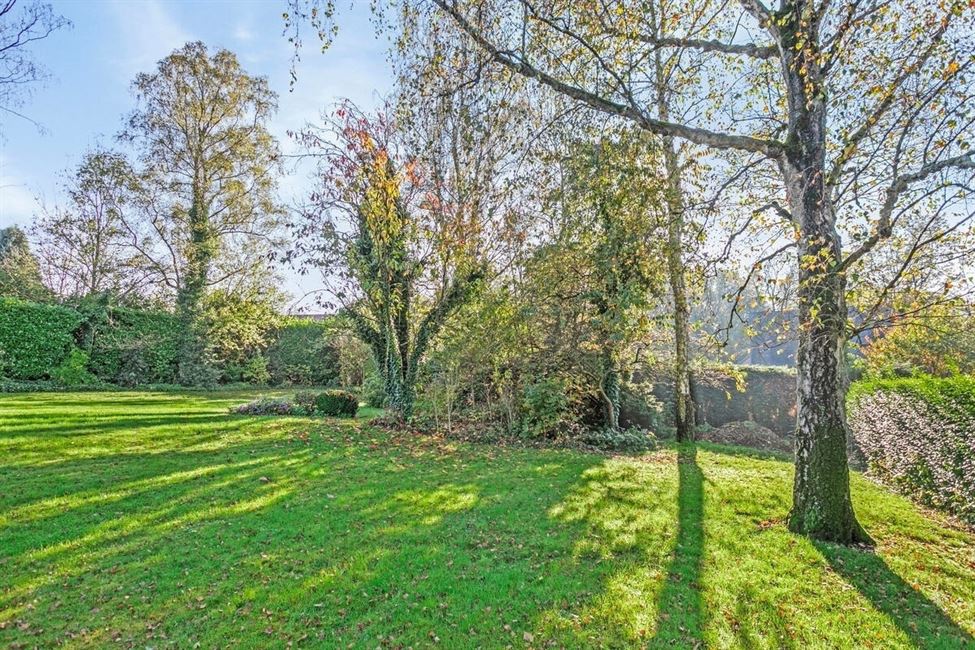 VALDEL IMMO A VENDU !!!