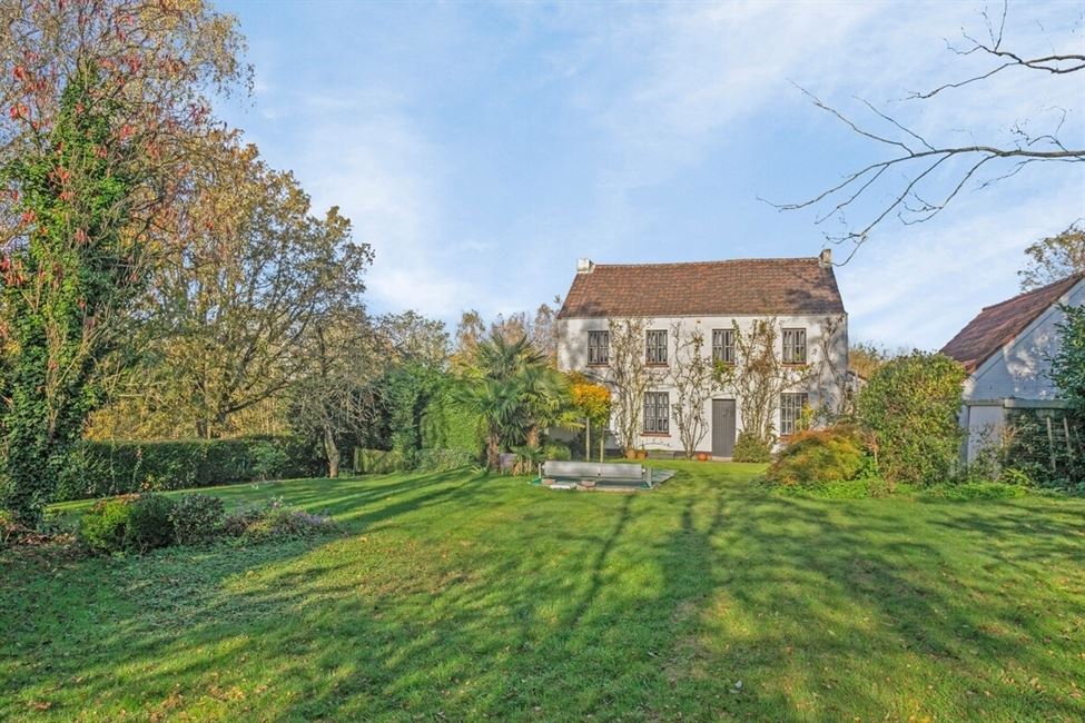 VALDEL IMMO A VENDU !!!