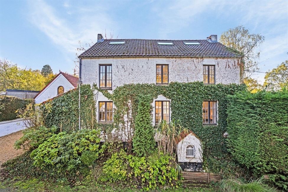 VALDEL IMMO A VENDU !!!