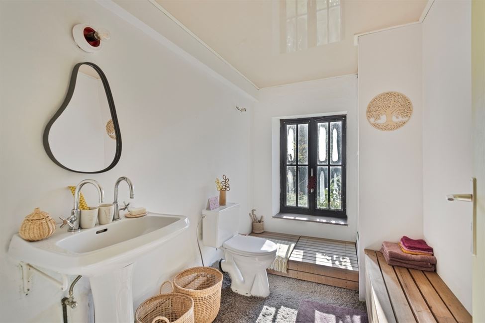 VALDEL IMMO A VENDU !!!