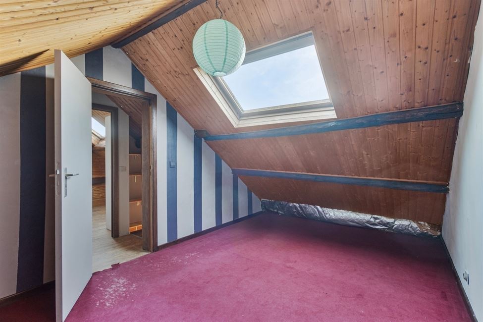 VALDEL IMMO A VENDU !!!