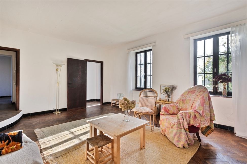 VALDEL IMMO A VENDU !!!