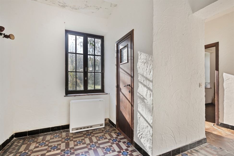 VALDEL IMMO A VENDU !!!