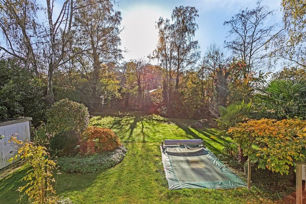 VALDEL IMMO A VENDU !!!