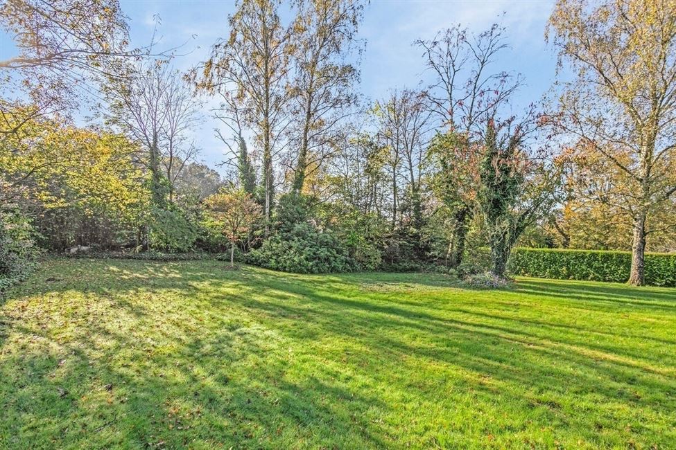 VALDEL IMMO A VENDU !!!