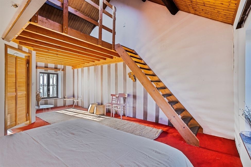 VALDEL IMMO A VENDU !!!