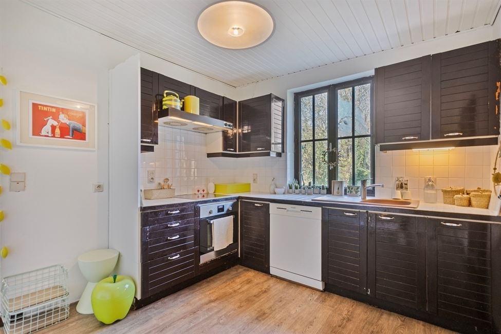 VALDEL IMMO A VENDU !!!