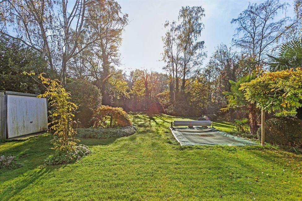 VALDEL IMMO A VENDU !!!