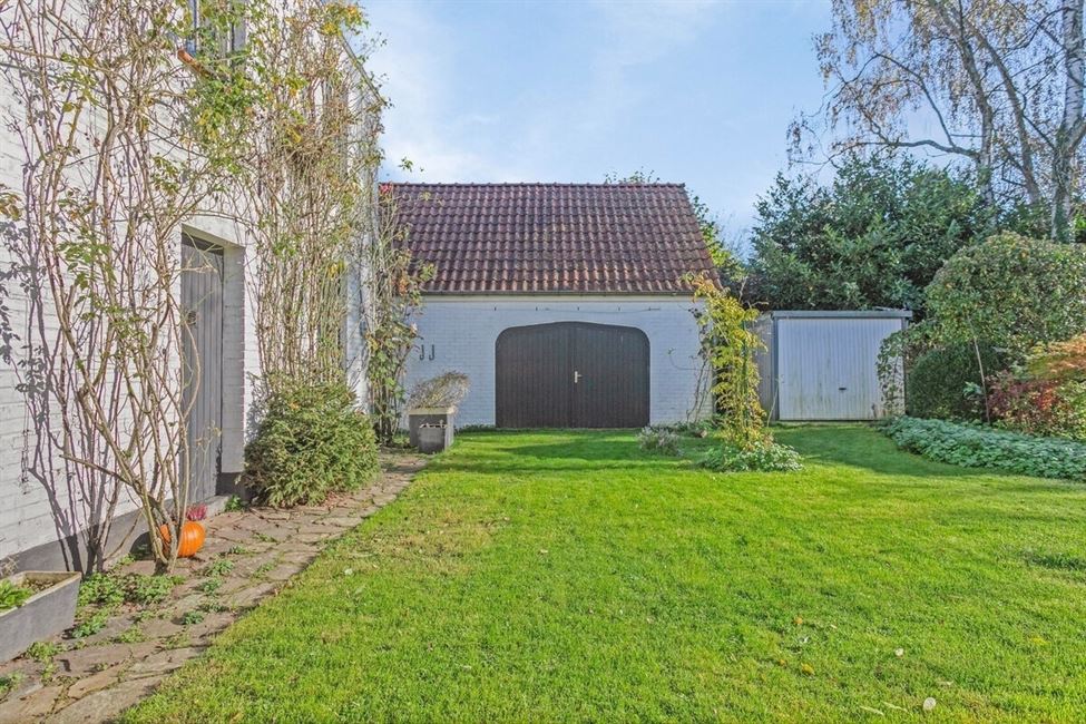 VALDEL IMMO A VENDU !!!