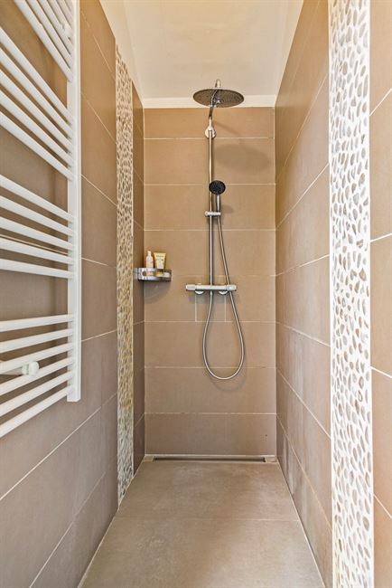 VENDUE! Top villa 5 Chambres + Esp. prof.libérale séparé