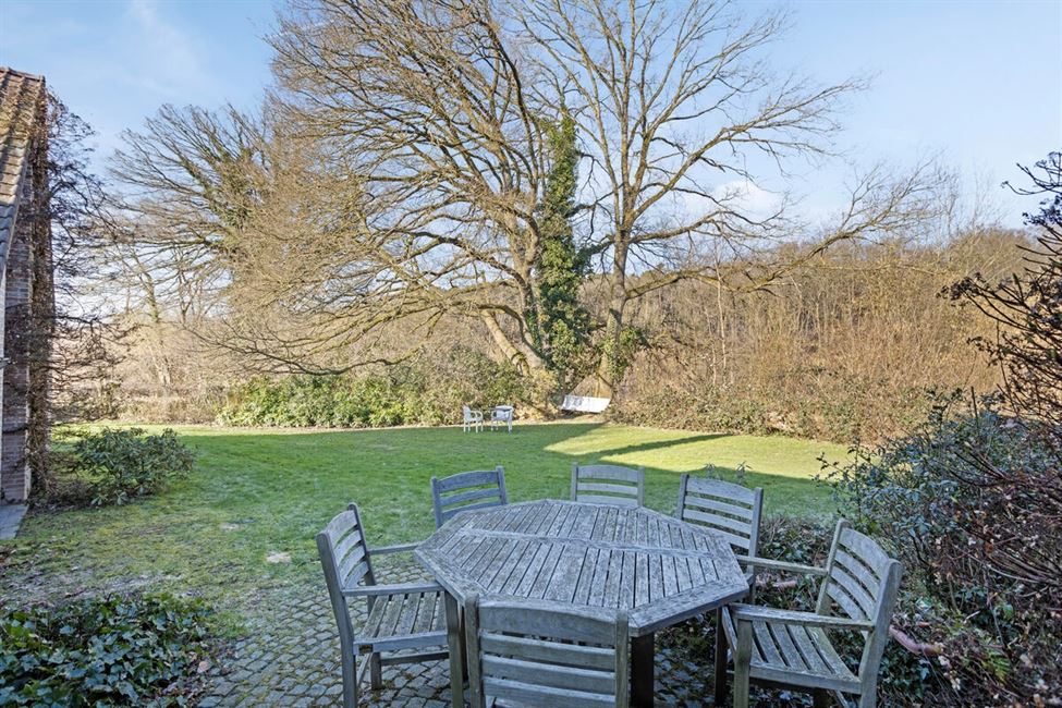 VALDEL IMMO A DEJA VENDU OPTION 12/04/2025 !