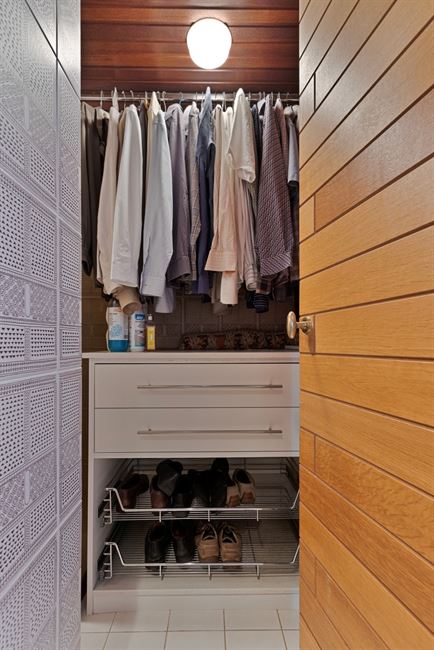 VALDEL IMMO A DEJA VENDU OPTION 12/04/2025 !