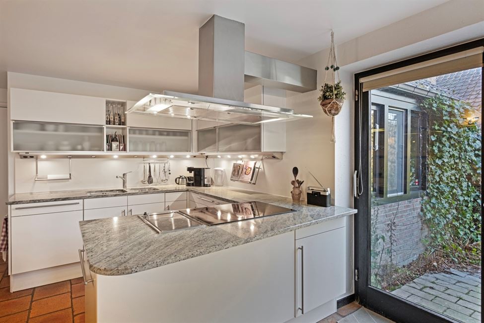 VALDEL IMMO A DEJA VENDU OPTION 12/04/2025 !