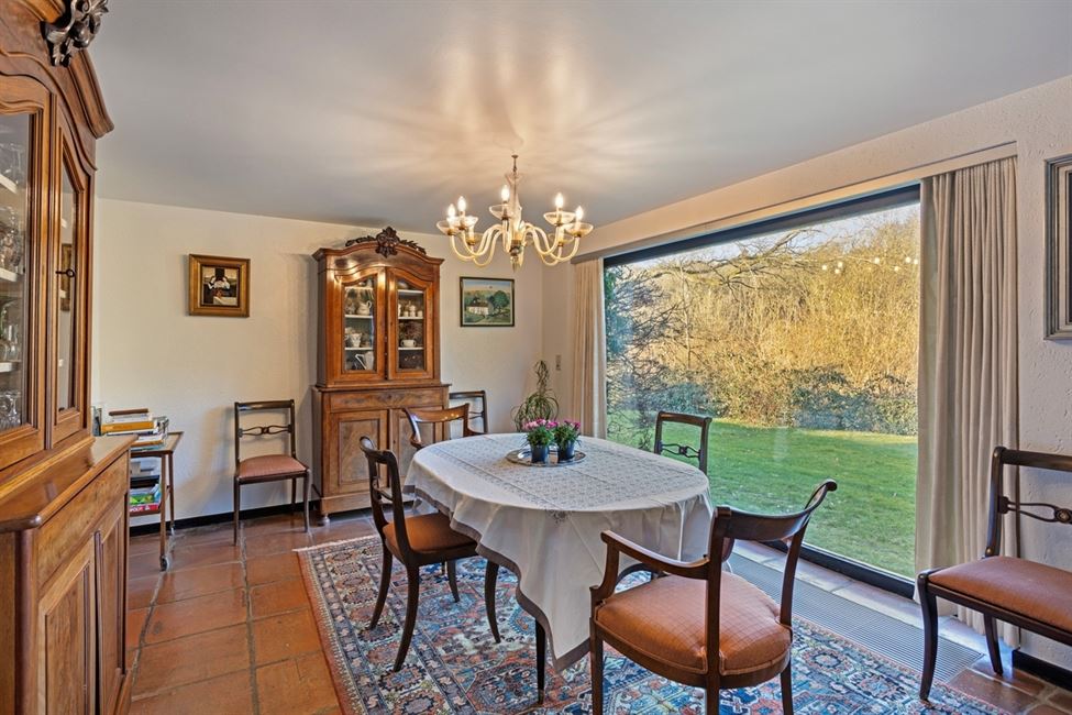 VALDEL IMMO A DEJA VENDU OPTION 12/04/2025 !