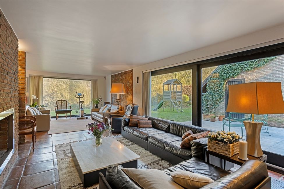 VALDEL IMMO A DEJA VENDU OPTION 12/04/2025 !