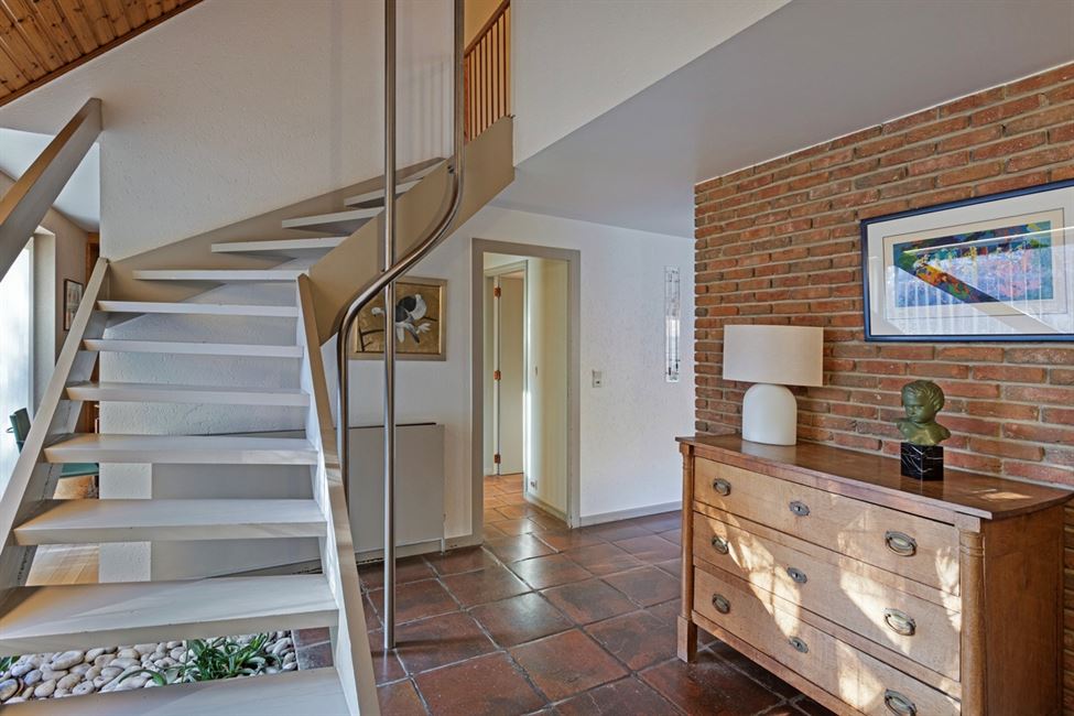 VALDEL IMMO A DEJA VENDU OPTION 12/04/2025 !