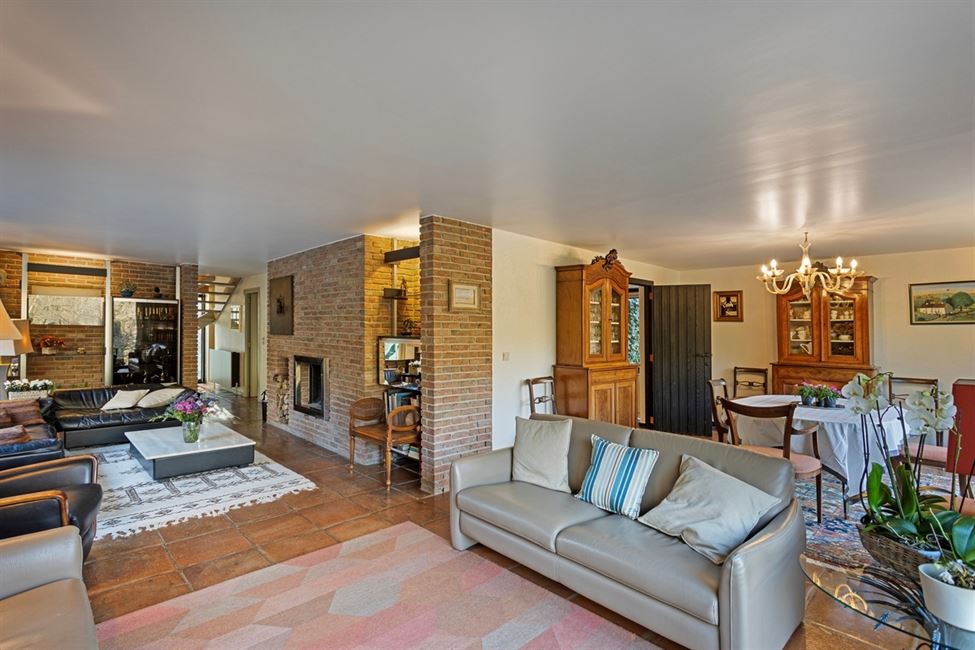 VALDEL IMMO A DEJA VENDU OPTION 12/04/2025 !