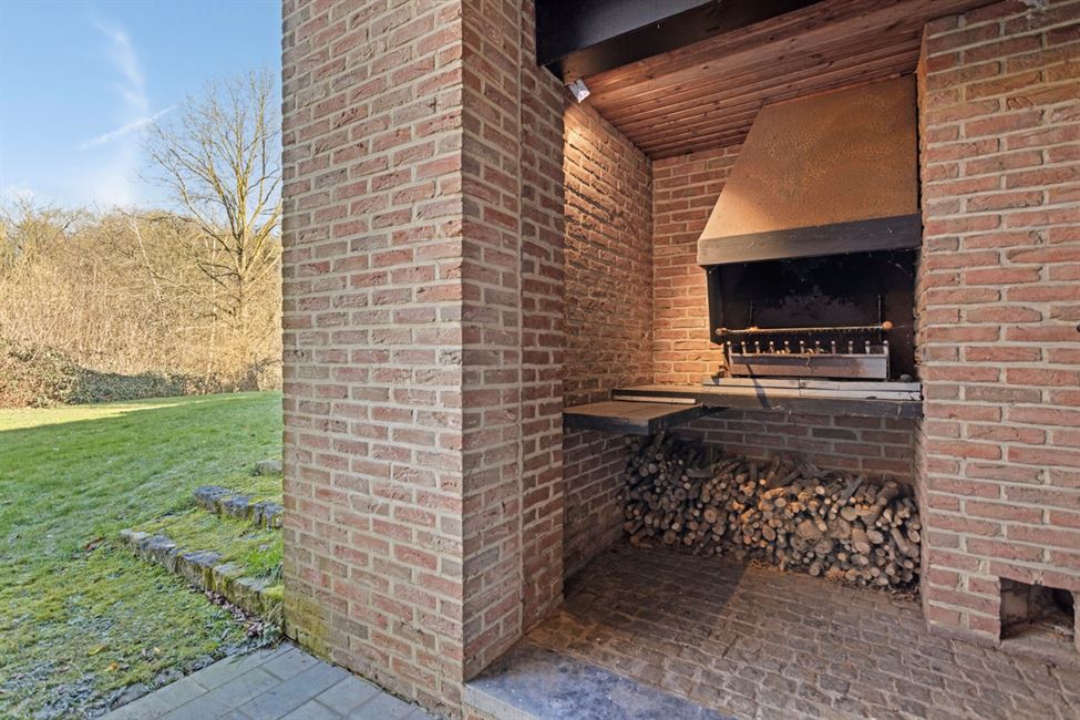 VALDEL IMMO A DEJA VENDU OPTION 12/04/2025 !