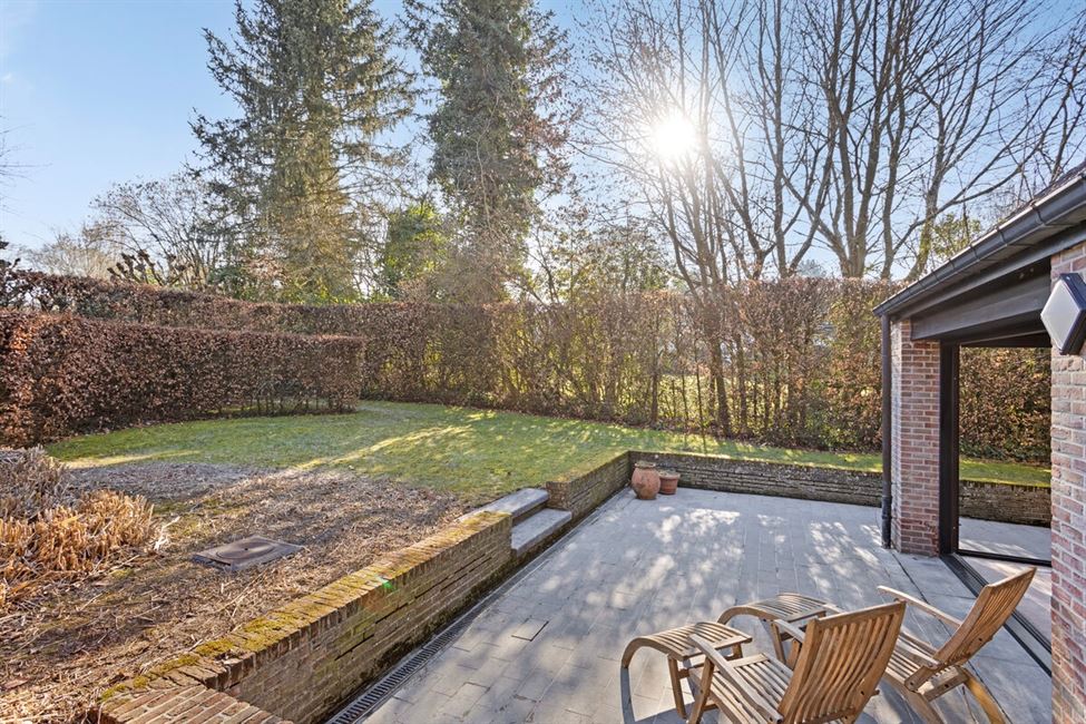 VALDEL IMMO A DEJA VENDU OPTION 12/04/2025 !