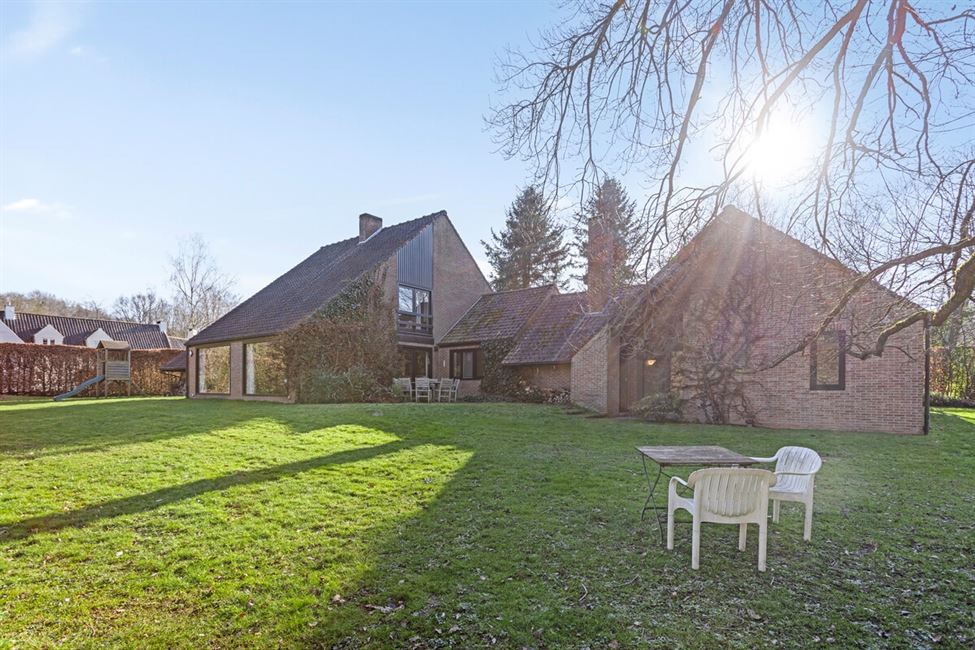 VALDEL IMMO A DEJA VENDU OPTION 12/04/2025 !