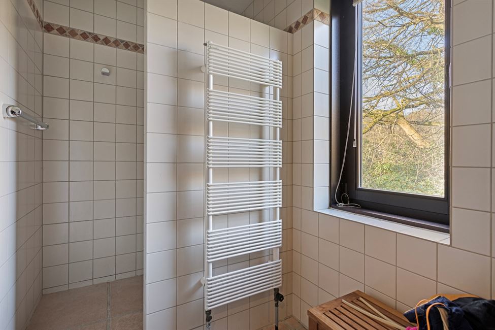 VALDEL IMMO A DEJA VENDU OPTION 12/04/2025 !