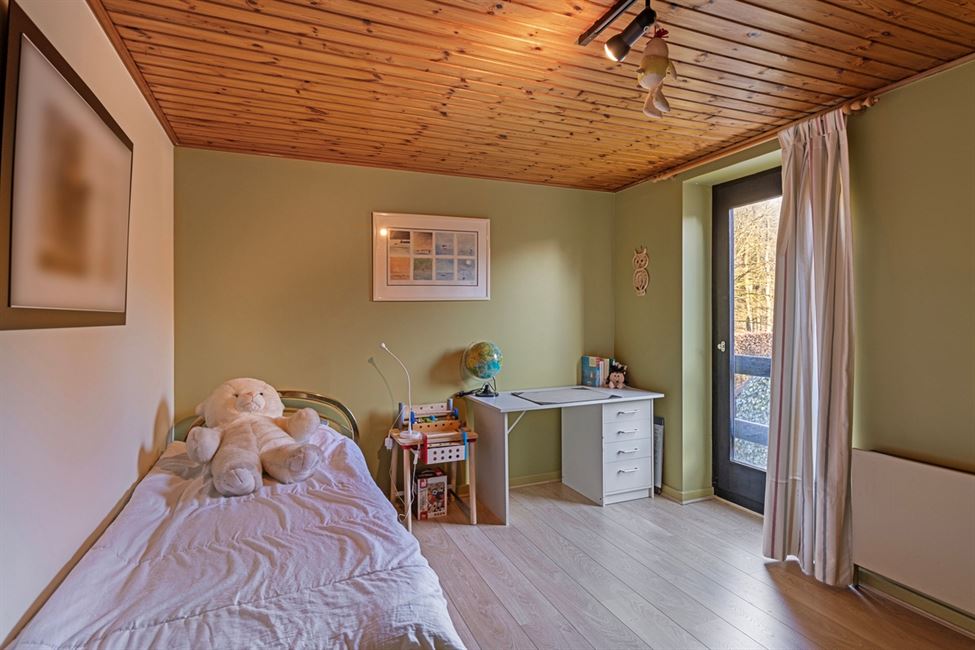 VALDEL IMMO A DEJA VENDU OPTION 12/04/2025 !