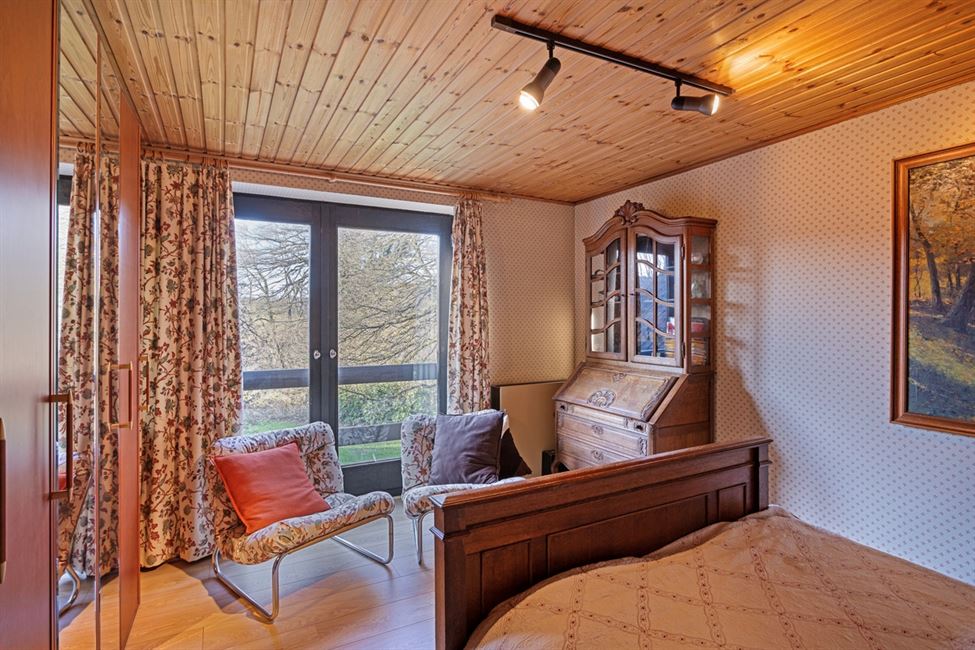 VALDEL IMMO A DEJA VENDU OPTION 12/04/2025 !