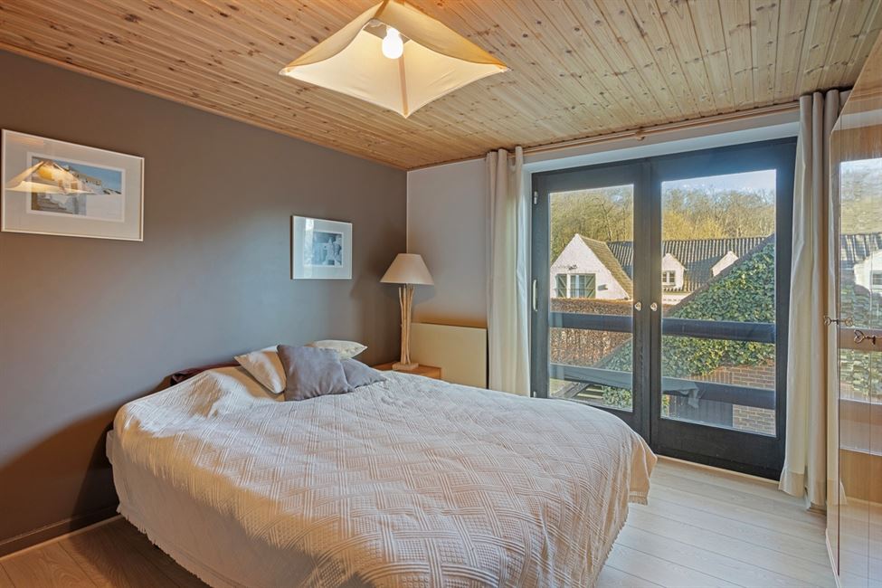 VALDEL IMMO A DEJA VENDU OPTION 12/04/2025 !