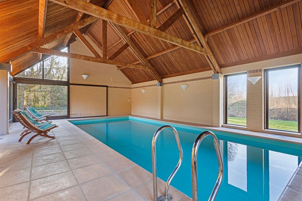 VALDEL IMMO A DEJA VENDU OPTION 12/04/2025 !