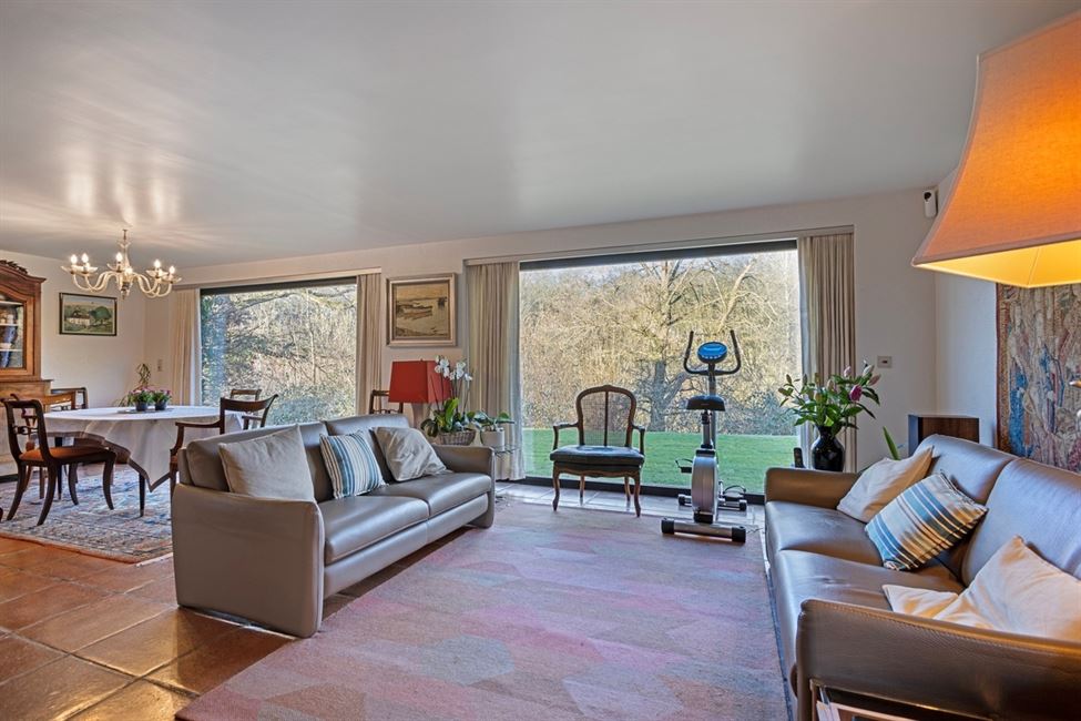 VALDEL IMMO A DEJA VENDU OPTION 12/04/2025 !