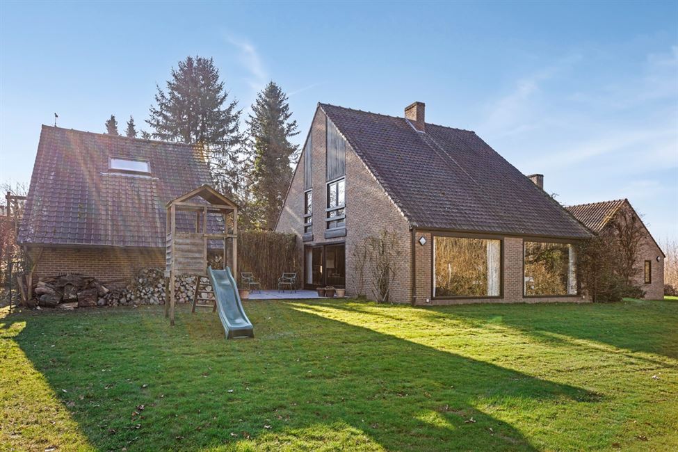 VALDEL IMMO A DEJA VENDU OPTION 12/04/2025 !