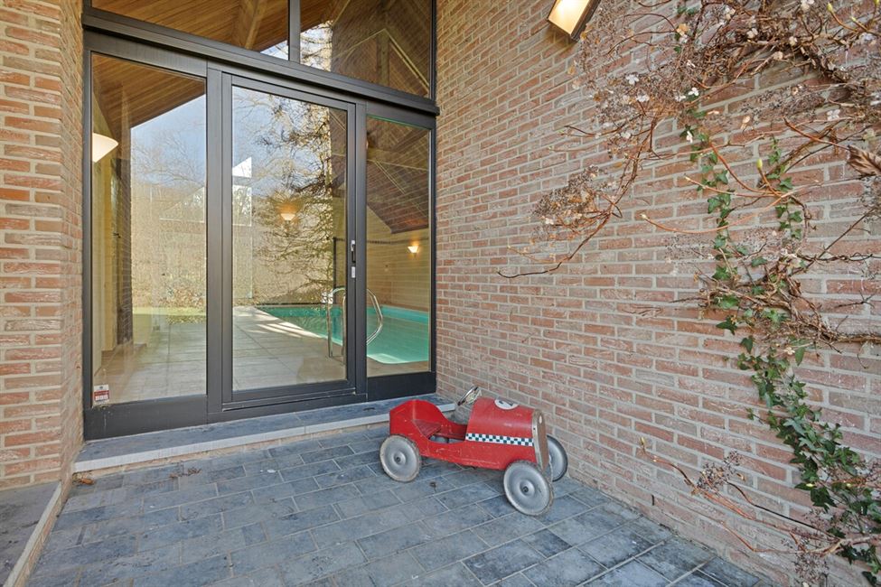 VALDEL IMMO A DEJA VENDU OPTION 12/04/2025 !