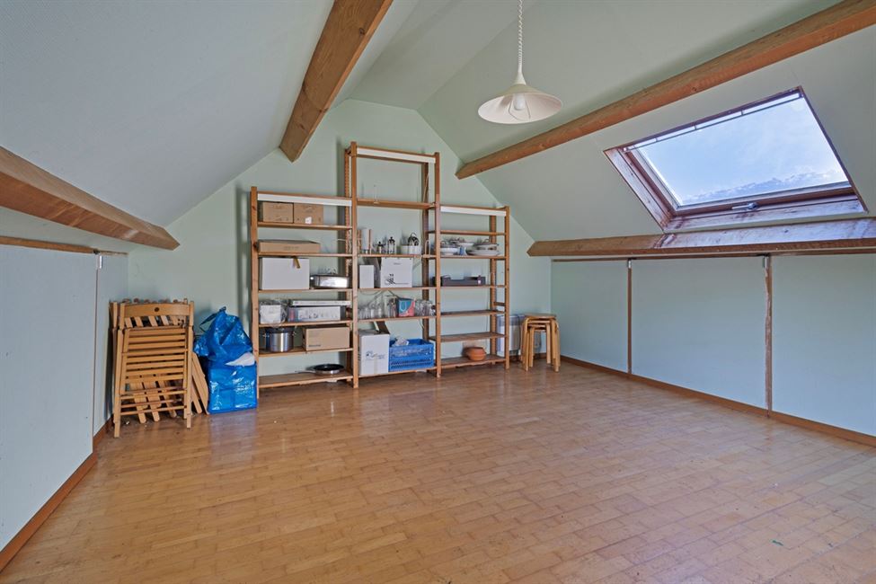 VALDEL IMMO A DEJA VENDU OPTION 12/04/2025 !