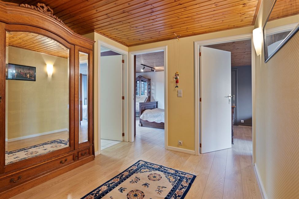 VALDEL IMMO A DEJA VENDU OPTION 12/04/2025 !