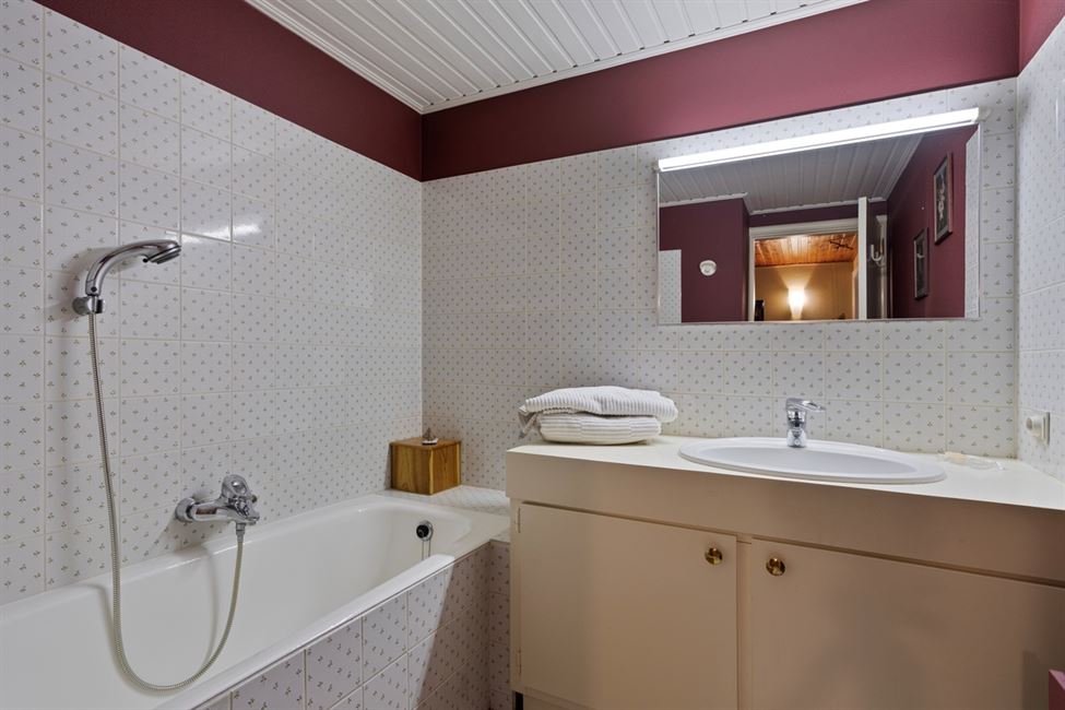 VALDEL IMMO A DEJA VENDU OPTION 12/04/2025 !