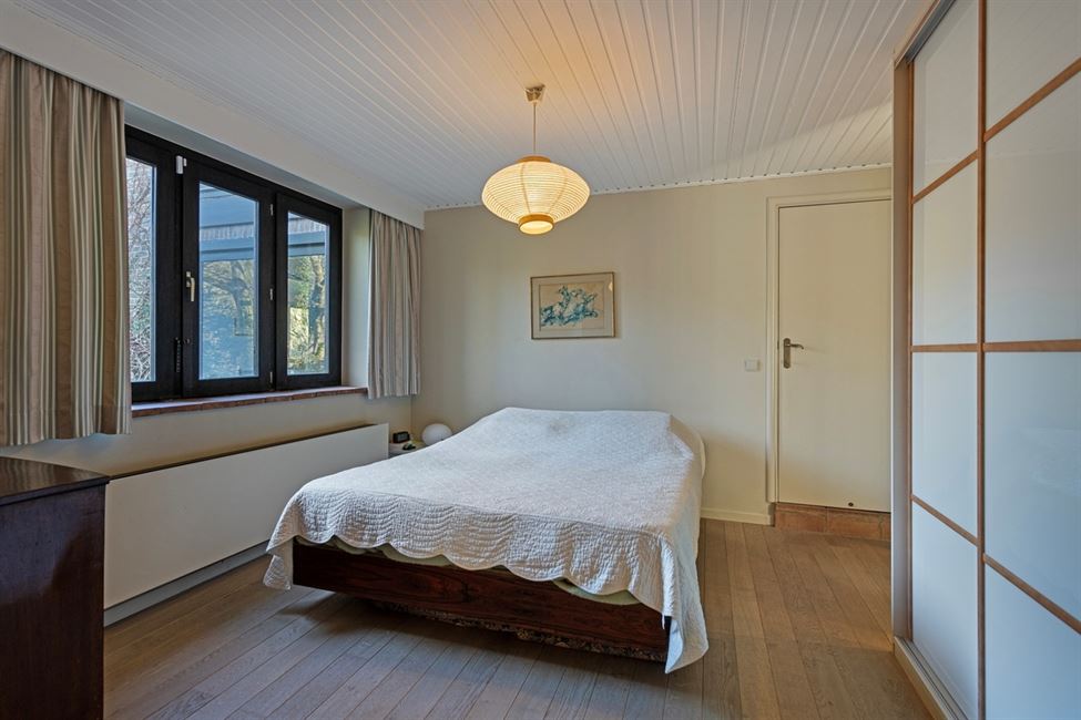 VALDEL IMMO A DEJA VENDU OPTION 12/04/2025 !