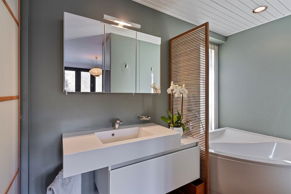 VALDEL IMMO A DEJA VENDU OPTION 12/04/2025 !