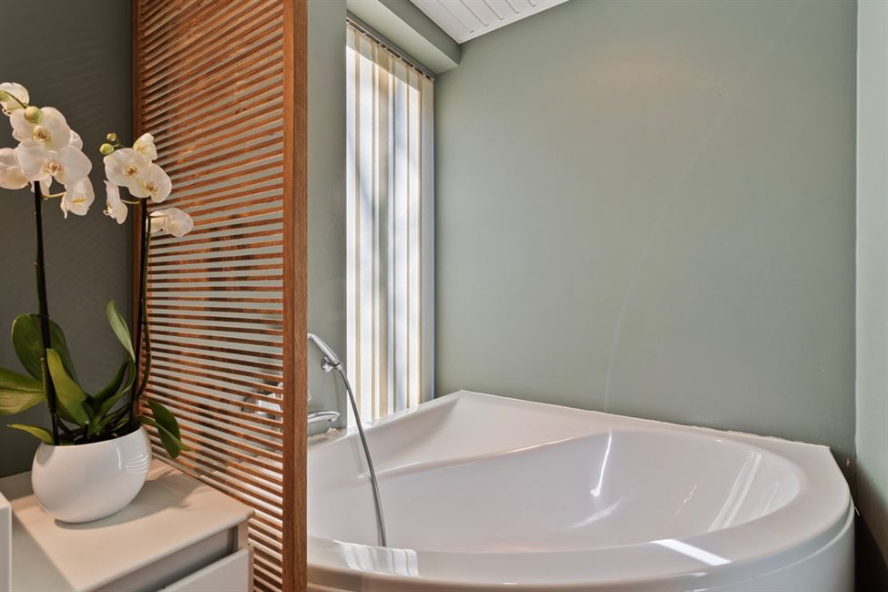 VALDEL IMMO A DEJA VENDU OPTION 12/04/2025 !