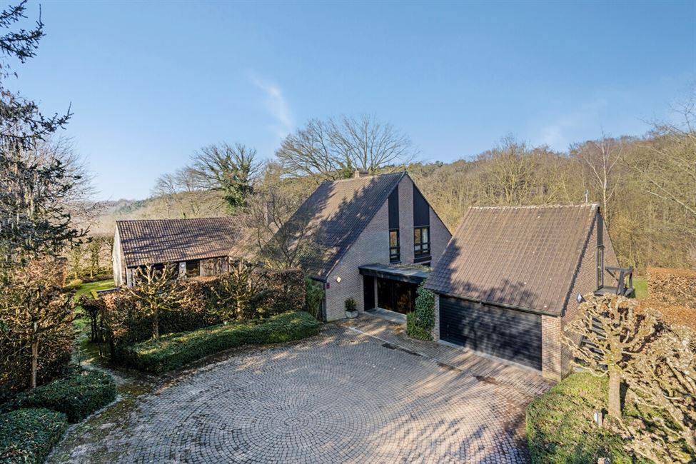 VALDEL IMMO A DEJA VENDU OPTION 12/04/2025 !