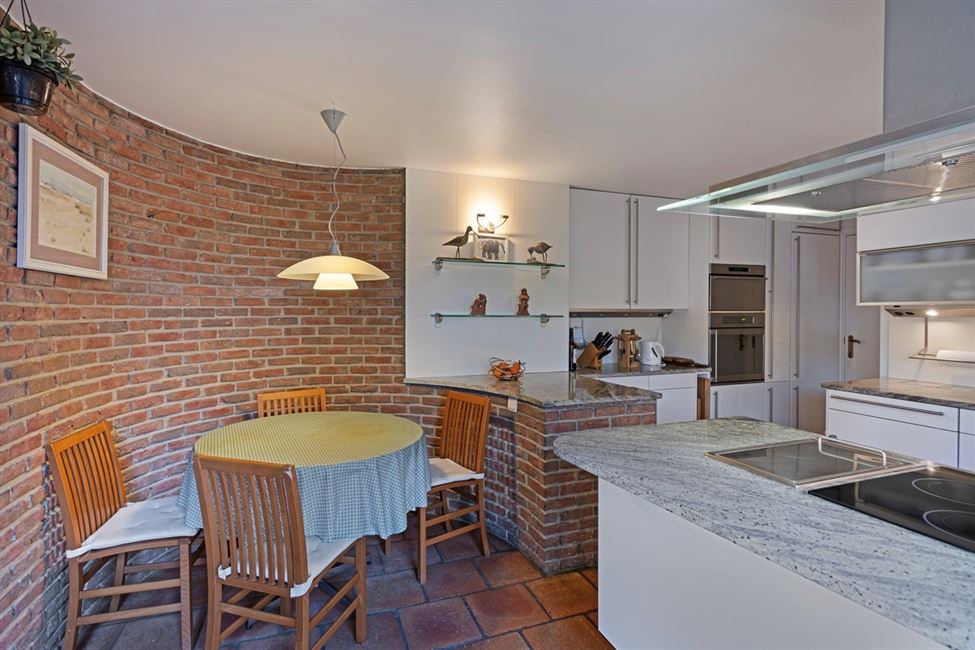 VALDEL IMMO A DEJA VENDU OPTION 12/04/2025 !