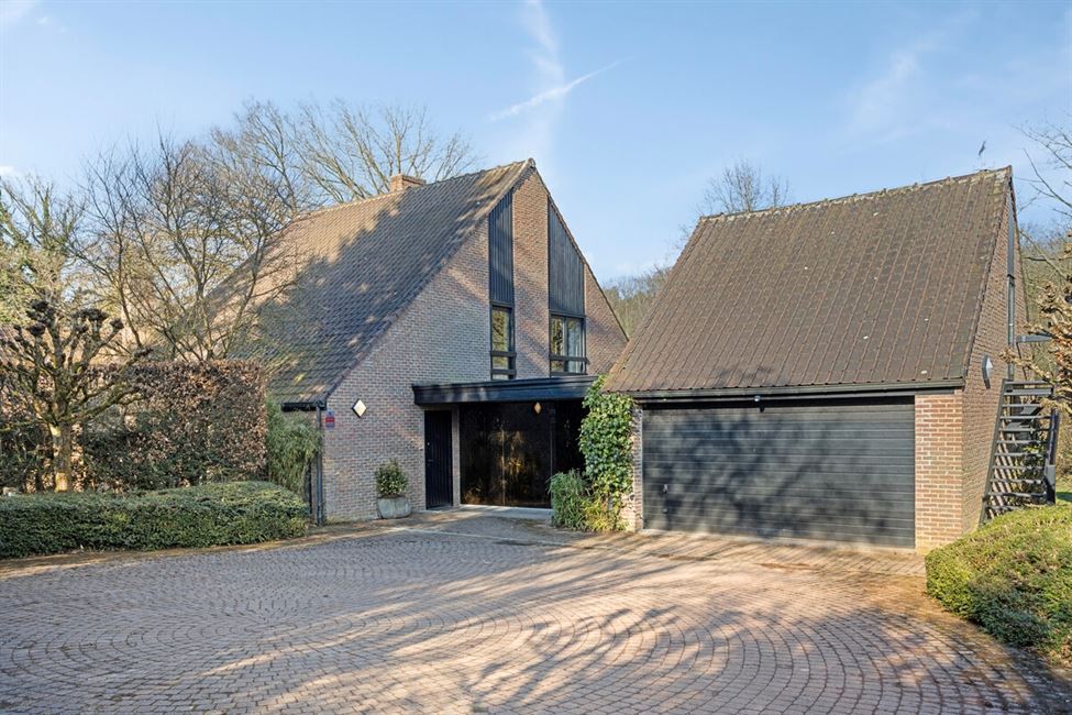 VALDEL IMMO A DEJA VENDU OPTION 12/04/2025 !