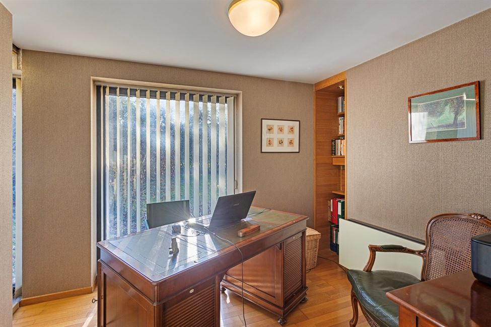 VALDEL IMMO A DEJA VENDU OPTION 12/04/2025 !