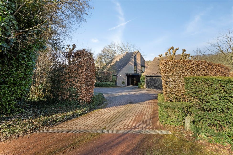 VALDEL IMMO A DEJA VENDU OPTION 12/04/2025 !