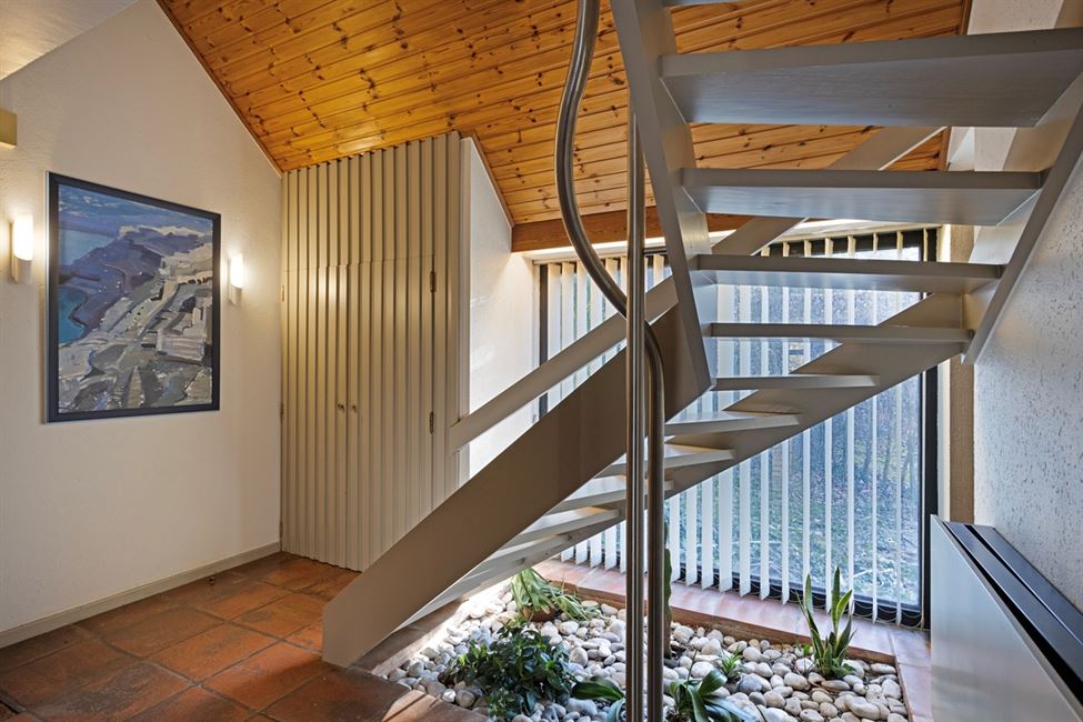 VALDEL IMMO A DEJA VENDU OPTION 12/04/2025 !