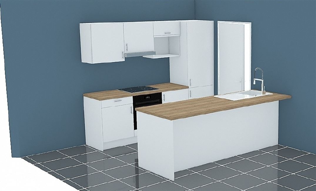 VALDEL IMMO A VENDU !!!